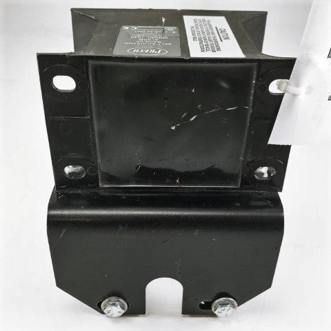 Preco 1040 Back-Up Alarm with Bracket - P/N  10R-05 5947 (4701037101142)