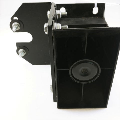 Preco 1040 Back-Up Alarm with Bracket - P/N  10R-05 5947 (4701037101142)