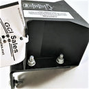 Preco 1040 Back-Up Alarm with Bracket - P/N  10R-05 5947 (4701037101142)