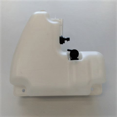 Western Star Windshield Washer Reservoir w/ Sensor - P/N: A22-71353-001 (6575849930838)