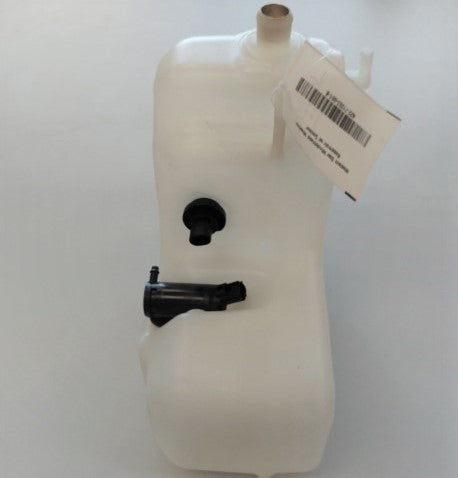 Western Star Windshield Washer Reservoir w/ Sensor - P/N: A22-71353-001 (6575849930838)