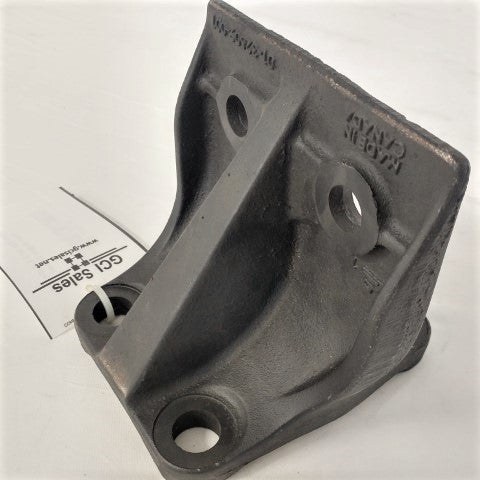 Western Star RH 3.5, Engine SD, Rear Engine Support - P/N: 01-32509-001 (6575850291286)