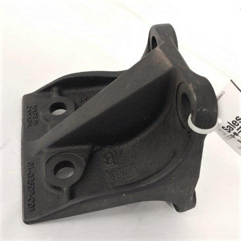 Western Star RH 3.5, Engine SD, Rear Engine Support - P/N: 01-32509-001 (6575850291286)