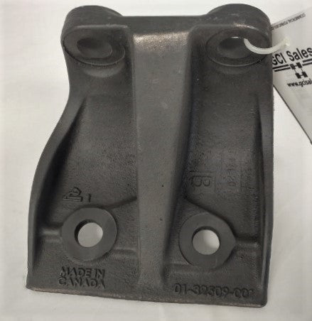 Western Star RH 3.5, Engine SD, Rear Engine Support - P/N: 01-32509-001 (6575850291286)