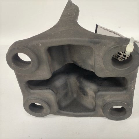 Western Star RH 3.5, Engine SD, Rear Engine Support - P/N: 01-32509-001 (6575850291286)