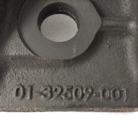 Western Star RH 3.5, Engine SD, Rear Engine Support - P/N: 01-32509-001 (6575850291286)