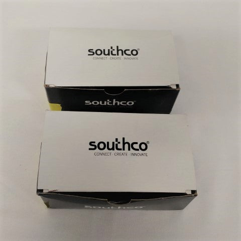 *Set of 2* Southco Compression Latch Lock - C5-99-221 (6575986278486)