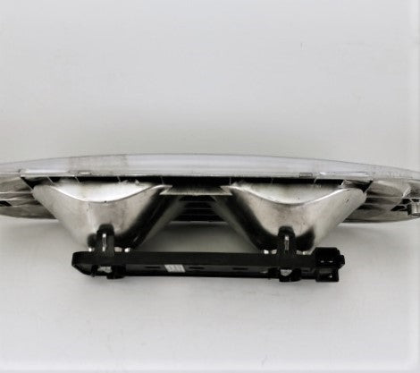 Freightliner Cascadia Sleeper Lamp with Cover - P/N  22-60999-000, 2037-001 (4714565107798)