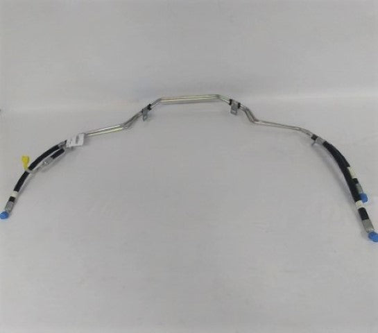 Freightliner Pressure Line Hose Assembly - P/N: A14-16811-001 (4974935834710)