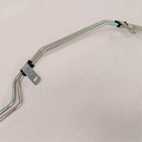 Freightliner Pressure Line Hose Assembly - P/N: A14-16811-001 (4974935834710)