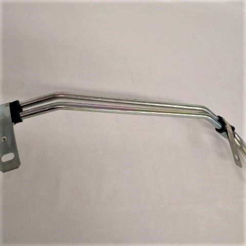 Freightliner Pressure Line Hose Assembly - P/N: A14-16811-001 (4974935834710)