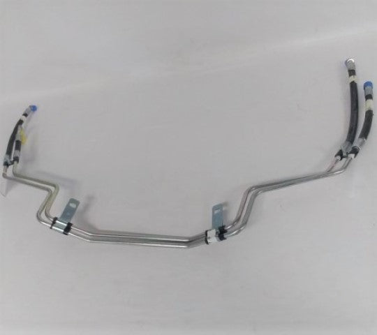 Freightliner Pressure Line Hose Assembly - P/N: A14-16811-001 (4974935834710)