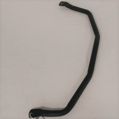 Freightliner A-Pillar RH Grab Handle - P/N:  A18-68533-000 (5017146097750)