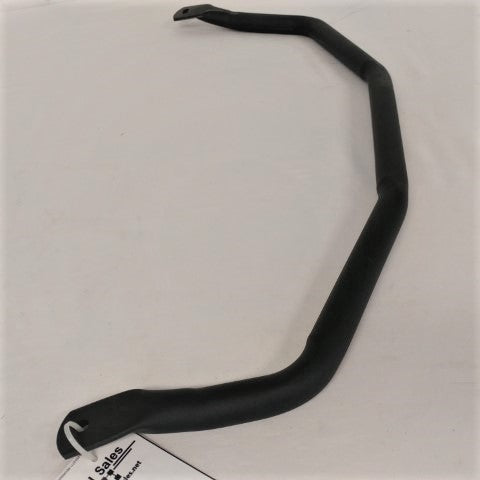 Freightliner A-Pillar RH Grab Handle - P/N:  A18-68533-000 (5017146097750)