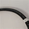 Freightliner MBE 4000 / SAN/ 120  #10/12, A/C Hose Assembly - P/N  A22-52177-327 (6781494984790)