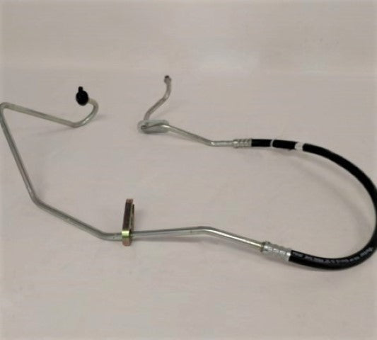 Freightliner Air Conditioner Hose - P/N  A22-58555-002 (6583889494102)