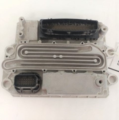 Continental 2.1 D2 Aftertreatment Control Module - P/N: A 000 446 46 54 / 004 (3939684810838)