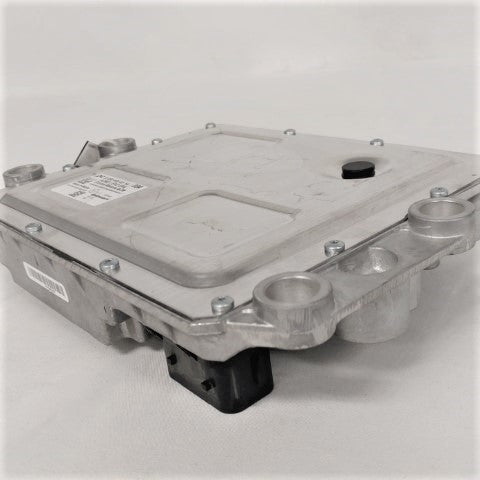 Continental 2.1 D2 Aftertreatment Control Module - P/N: A 000 446 46 54 / 004 (3939684810838)