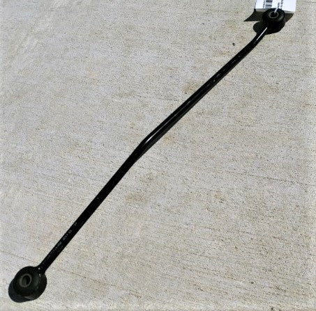 Fits Freightliner, ROD-BRACE - P/N  05-25736-000 (4729697501270)