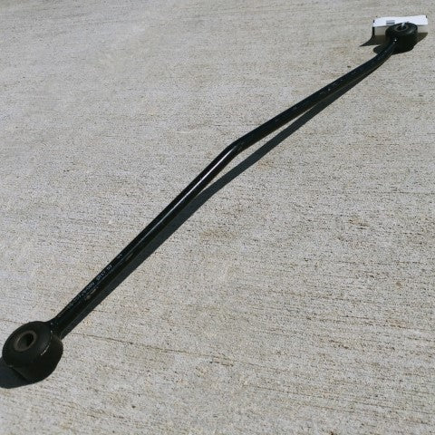 Fits Freightliner, ROD-BRACE - P/N  05-25736-000 (4729697501270)