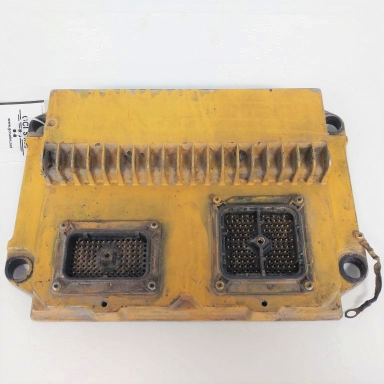 Used CAT C15 Engine AR-CORE Electronic Control Module (ECM) - P/N: 2485538 (6763764252758)