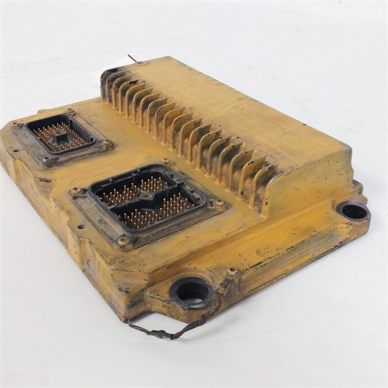 Used CAT C15 Engine AR-CORE Electronic Control Module (ECM) - P/N: 2485538 (6763764252758)