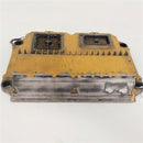 Used CAT C15 Engine AR-CORE Electronic Control Module (ECM) - P/N: 2485538 (6763764252758)