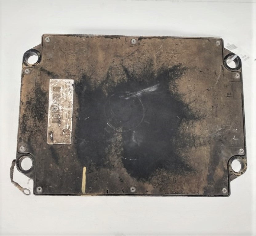 Used CAT C15 Engine AR-CORE Electronic Control Module (ECM) - P/N: 2485538 (6763764252758)