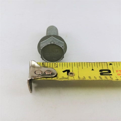 *8 CT* SCR HX FLNG M10-1.5X30 10.9 (4731062878294)