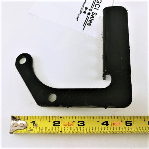 BRACKET-CLIPPING,CROSSMEMBER - P/N  04 33244 000 (4731083685974)