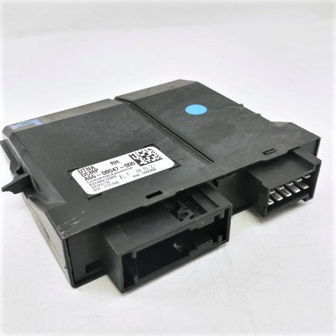 Damaged Freightliner RH Door Control Module - PN: A66-08047-000 (4731373125718)