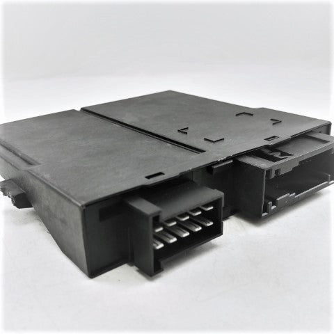 Damaged Freightliner RH Door Control Module - PN: A66-08047-000 (4731373125718)