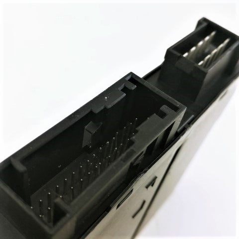 Damaged Freightliner RH Door Control Module - PN: A66-08047-000 (4731373125718)