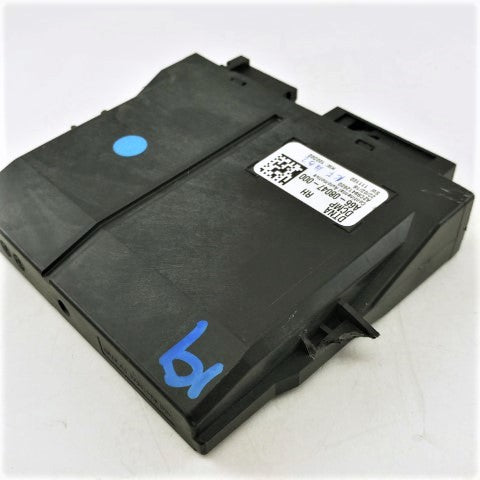 Damaged Freightliner RH Door Control Module - PN: A66-08047-000 (4731373125718)