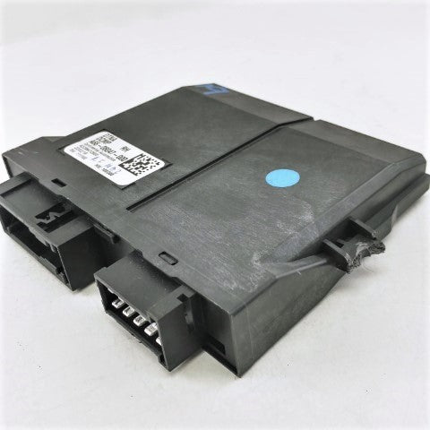 Damaged Freightliner RH Door Control Module - PN: A66-08047-000 (4731373125718)