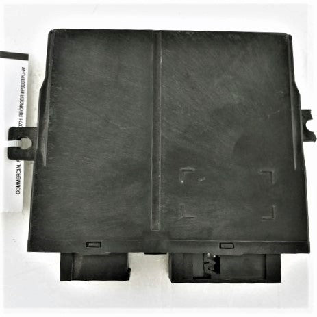 Damaged Freightliner RH Door Control Module - PN  A66-01128-000 (4731465007190)