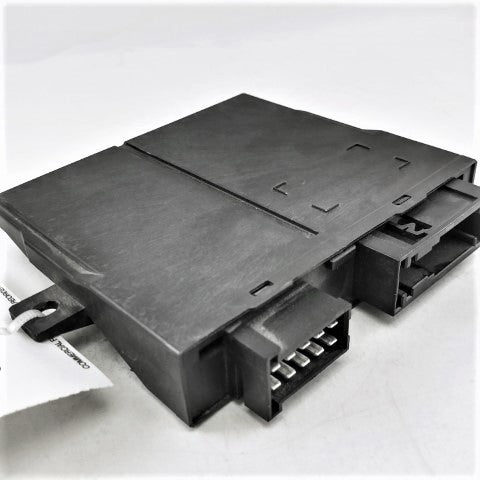 Damaged Freightliner RH Door Control Module - PN  A66-01128-000 (4731465007190)