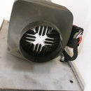 Freightliner Espar Aux Heater *Missing Cap* - P/N  A22-68260-007 (4731493482582)