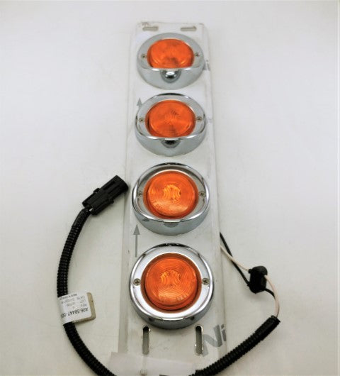 Lamp/Panel Assy - Lightbar by Western Star P/N  A22-65860-001, 22-65861-000 (4731642937430)