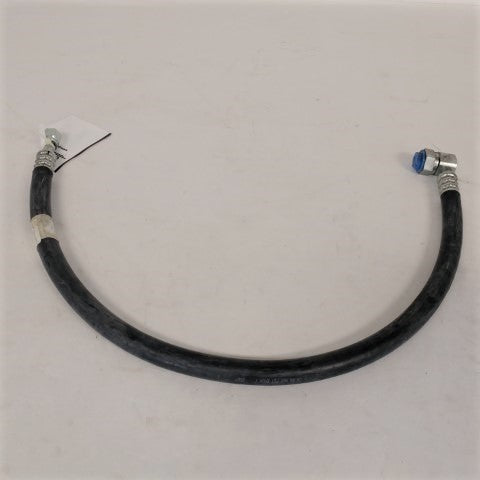 Western Star AC G13/32F9 0 Hose Assembly - P/N: WWS 61510-3416-034 (6583004299350)