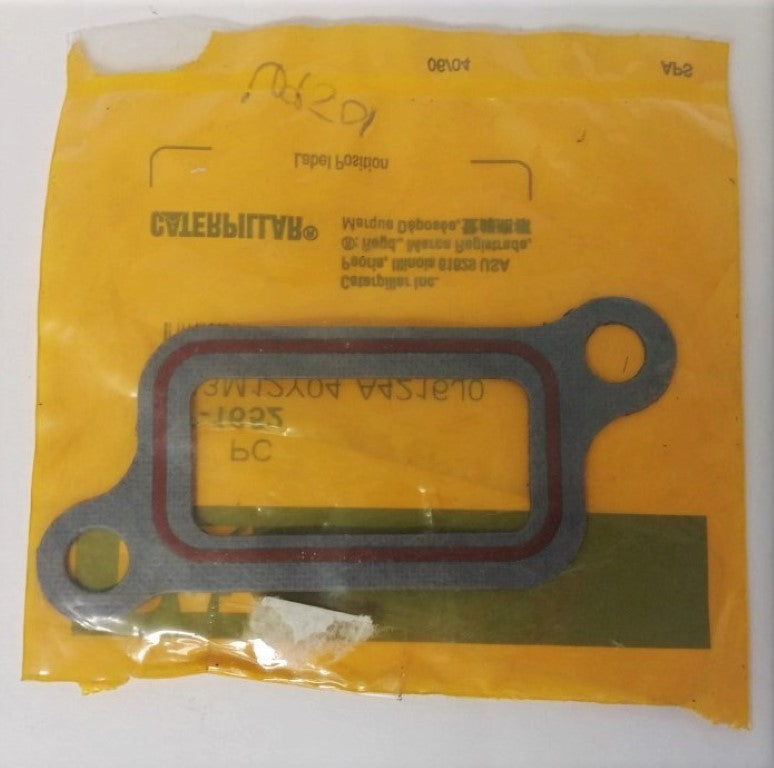 CAT Beaded Gasket - P/N  4P-1652 (6771138429014)