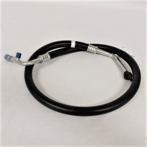 Freightliner #10/12-AC, HDEP, H Refrigerant Hose/Tube - P/N: A22-66993-000 (6583004594262)