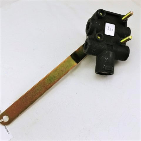 VALVE-LOAD SENSING,MECHANICAL - P/N: 16-19023-000 (4735072567382)