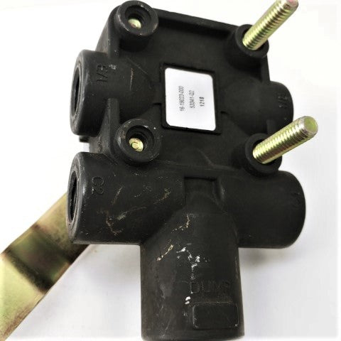 VALVE-LOAD SENSING,MECHANICAL - P/N: 16-19023-000 (4735072567382)