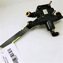 Used Rear Suspension Height Control Leveling Valve - 16-14318-000 (4735126831190)