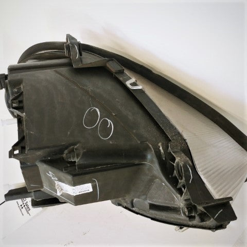 Damaged Freightliner M2 RH Headlamp Assembly - P/N:  A06-75732-005 (4739435331670)