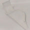Used Freightliner M2 LH Fixed Under Cab Wheel Well Cover - P/N  18-69207-000 (6550755016790)