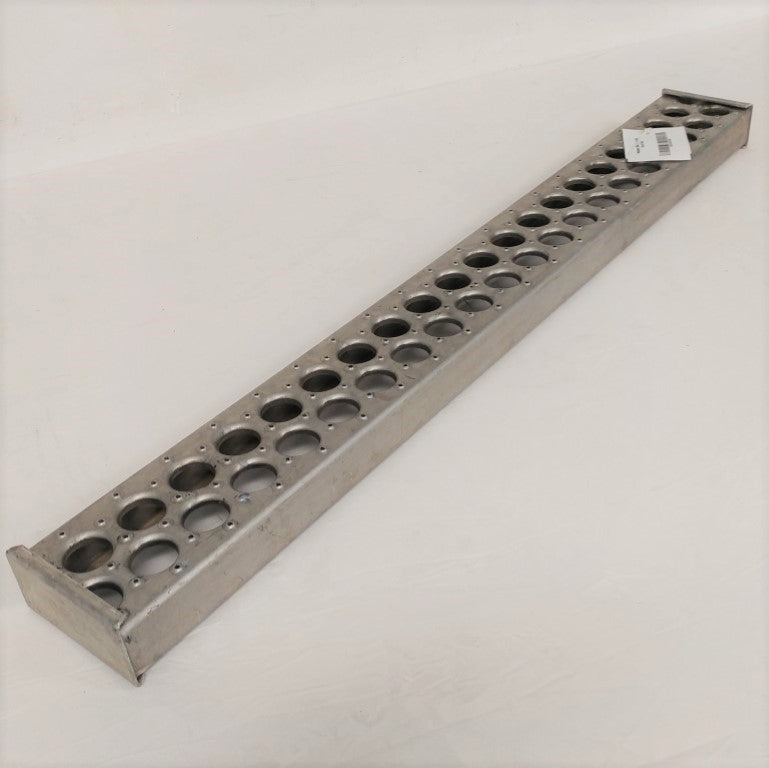 Western Star 5 Inch Wide Cover Step - P/N  A04-27678-106 (8048483696956)