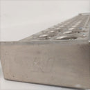 Western Star 5 Inch Wide Cover Step - P/N  A04-27678-106 (8048483696956)