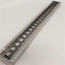 Western Star 5 Inch Wide Cover Step - P/N  A04-27678-106 (8048483696956)